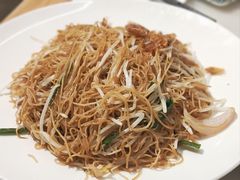 -华盛丰温州大排档(东三环南路店)