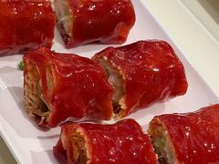 -利苑酒家(金宝店)