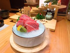 -文三酒肆自助放题(新街口友谊广场店)