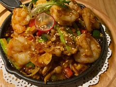 -布拉诺牛排西餐厅(上城天街店)