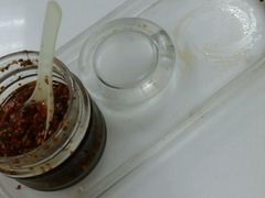 -老边饺子馆(北京南站3店)