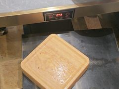 -樱煦和牛寿喜烧(如皋吾悦广场店)