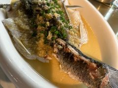 -勝記酒家·37年老字号·经典粤菜(荔枝公园店)
