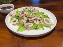 -黄弟大排档·湖南菜·小龙虾·小海鲜(凯旋北路店)