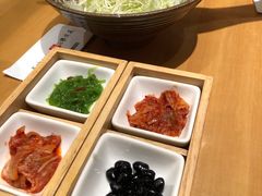 -胜博殿日式炸猪排(悠唐店)