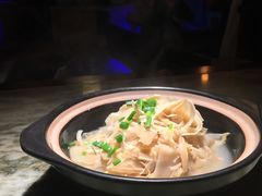 洞庭名笋-佬麻雀·新湘菜(珠海金发购物中心店)