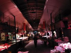 -惠源面包店(开禾路店)