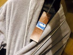 -贵阳万丽酒店