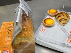 -好利来(建邺吾悦店)