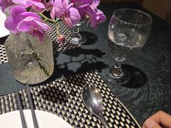 -翡翠鸟精品泰国菜(北辰财富中心店)