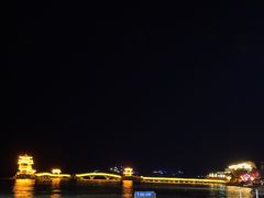 -兴城海滨风景区