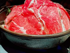 -醉虎传(南锣鼓巷店)