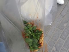 -潘玉麟糖粥