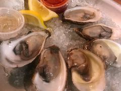 -Union Oyster House