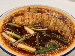 -文杏酒楼(一品天下店)