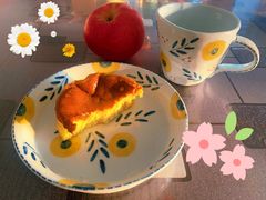 -派悦坊·甜品·蛋糕(日坛店)