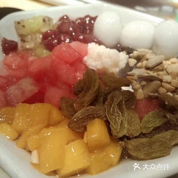 通州北苑万达广场四层，锦府盐帮，收藏打卡