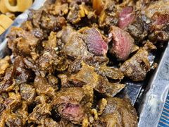 -鑫顺吉牛肉馆