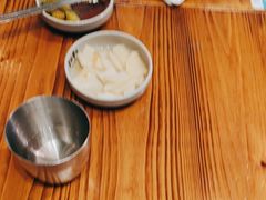 -JOLIE·HOUSE·茱小姐(五角场店)