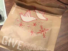 -星巴克臻选(苏州久光百货店)
