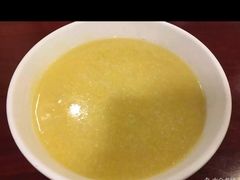 -台北楚楚园馅饼粥(虹桥南丰城店)