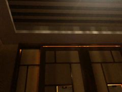 -木兰逸•泰式按摩•头疗•SPA(车公庙店)