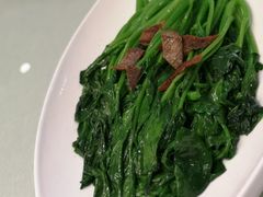 -潮林府私房菜