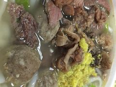 -华威达牛庄(黄埔大道西店)