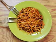 -Bruce's Pizza布鲁斯披萨