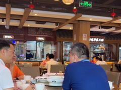 -新渝城·始于2000年(淘金店)