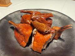 -荣小馆(安达仕店)