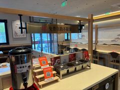 -华天二友居肉饼(宫门口店)
