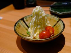 -TORO MaKi 寿司·日料(华创店)