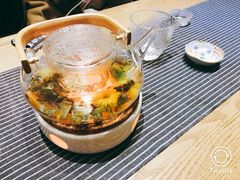 -茶庐(百花洲路店)