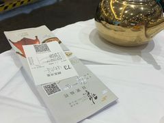 -稻香酒家(天河城店)