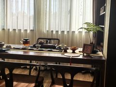 -九福楼大酒店
