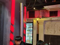 -长藤鬼校(观音桥店)