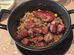 -Bco豆库(星耀天地店)