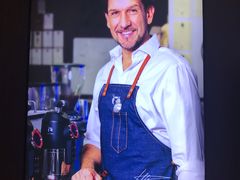 -luckincoffee瑞幸咖啡(创汇首座店)