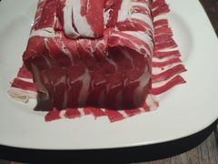 -和院老火锅铜锅烧烤海鲜(朱雀大街店)