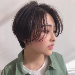 -TIGI英国美发沙龙