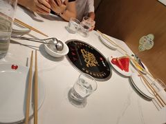 -七欣天香辣蟹火锅(无锡金太湖国际城店)