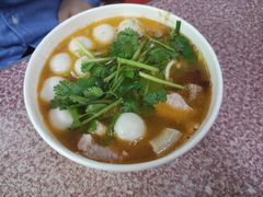 -明月虾面(厦禾路店)