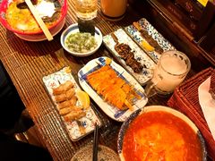 -平成屋·午肴夜酒(四川北路店)