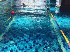 -青水瓦台汤泉(未央店)