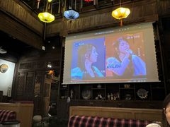 -有梦特色餐厅(古子城店)