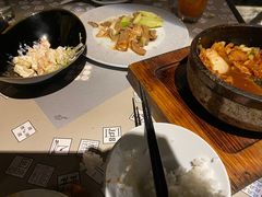 -穹六人间 people 6(岳阳路店)
