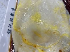 -银记肠粉(文昌北路店)