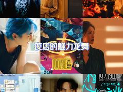 -万象影城(杭州万象城IMAX激光店)