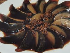 -清真吴记门钉肉饼·喜多利